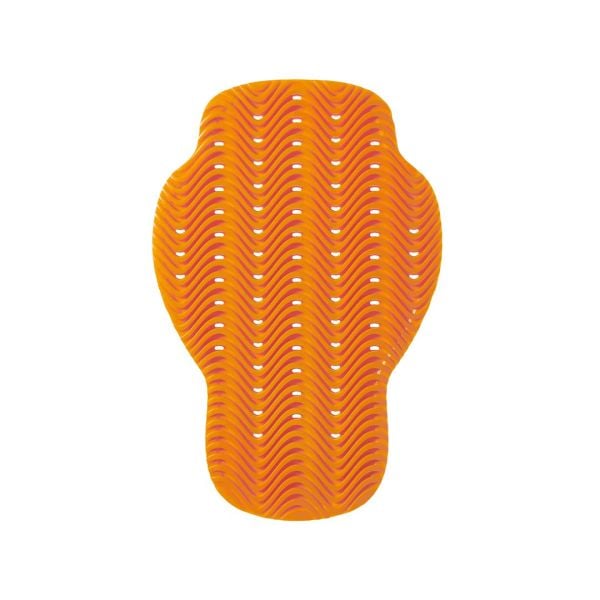 Protektor Pleców D3O Viper Stealth Level 1 