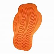 Protektor Pleców D3O Viper Stealth Level 1 