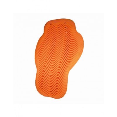 Protektor Pleców D3O Viper Stealth Level 1