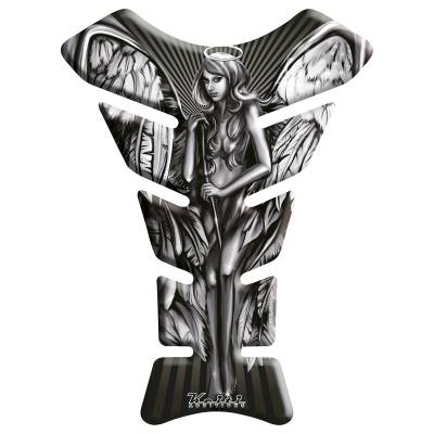 Tankpad Keiti Angel