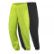 Spodnie Przeciwdeszczowe Shima Hydrodry+