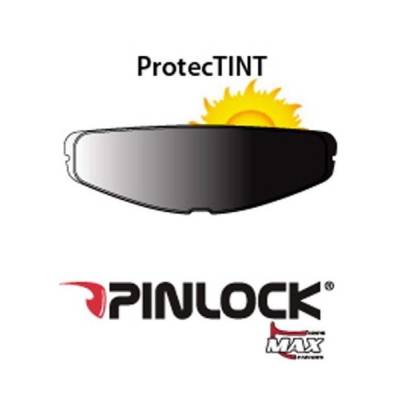 PINLOCK ProtectTINT Fotohromatyczny do ARAI TOUR-X3/X4
