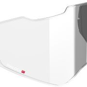PINLOCK ProtectTINT Fotohromatyczny do ARAI TOUR-X3/X4 
