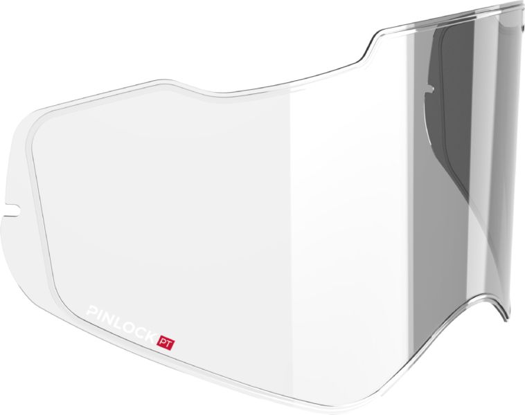PINLOCK ProtectTINT Fotohromatyczny do ARAI TOUR-X3/X4 