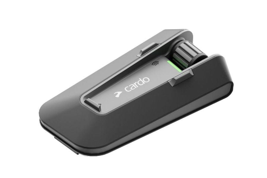 CARDO Packtalk NEO