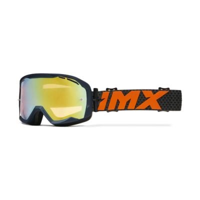 GOGLE IMX ENDURANCE (2 Szyby)