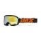 GOGLE IMX ENDURANCE (2 Szyby)