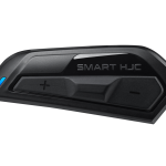Interkom HJC Smart 21B (II Generacja)