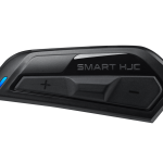 Interkom HJC Smart 50B (II Generacja)