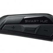 Interkom HJC Smart 50B (II Generacja) 