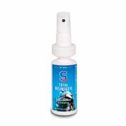 Środek do czyszczenia motocykla S100 100 ML 