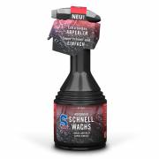 Wosk w sprayu S100 500ML 