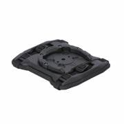SW-MOTECH Pro Seat Ring Mocowanie na siedzenie pasażera Tank Bagu Pro 