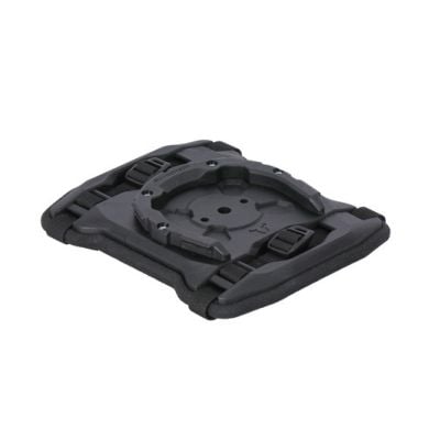 SW-MOTECH Pro Seat Ring Mocowanie na siedzenie pasażera Tank Bagu Pro
