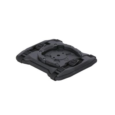 SW-MOTECH Pro Seat Ring Mocowanie na siedzenie pasażera Tank Bagu Pro