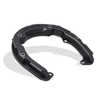 Tankring Pro Sw-Motech do BMW/KTM/Ducati