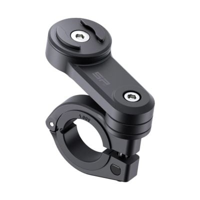 Uchwyt Na Kierownicę SP Connect Moto Mount LT