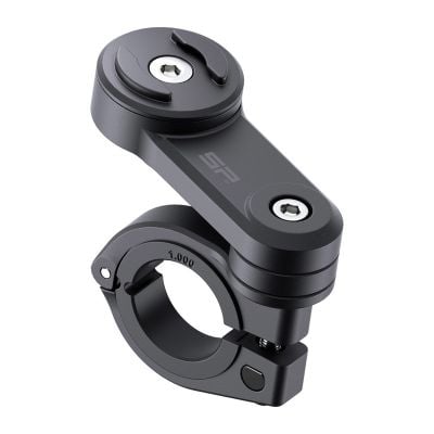UCHWYT NA KIEROWNICĘ SP CONNECT MOTO MOUNT LT