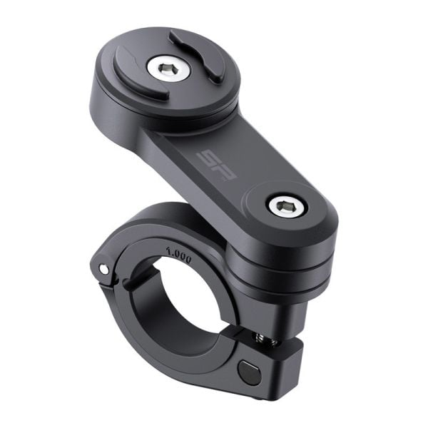 Uchwyt Na Kierownicę SP Connect Moto Mount LT 