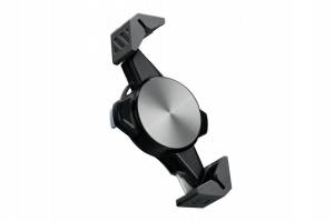 Uchwyty LAMPA Opti