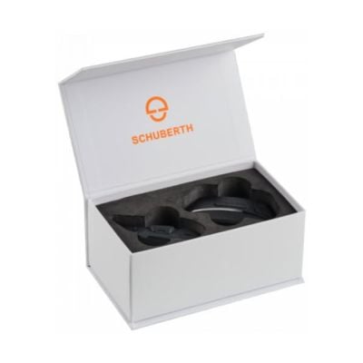 Interkom SENA Schuberth SC2 do kasku C5 / E2 / S3