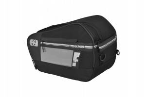 Torby tylne