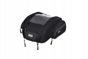 Tank Bag