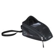Tankbag Oxford 2l 