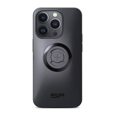 Etui na telefon SP Connect Phone Case SPC+ IPHONE 14+
