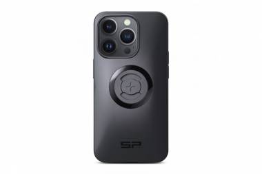 Etui na telefon SP Connect Phone Case SPC+
