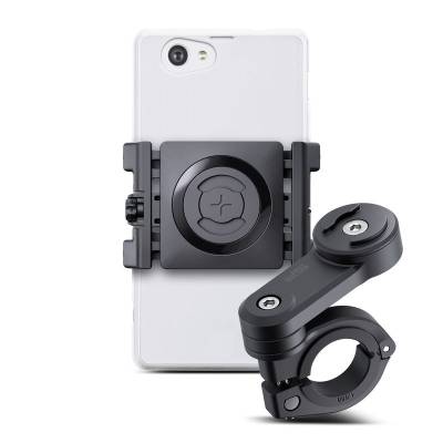 Uniwersalny zestaw SP Connect Moto Universal Phone Clamp Spc+