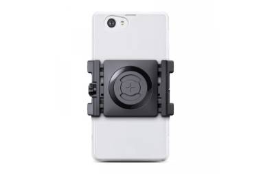 Uchwyt Sp Connect Universal Phone Clamp SPC+