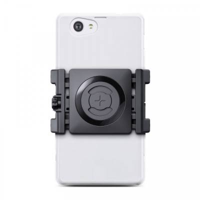 Uchwyt Sp Connect Universal Phone Clamp SPC+