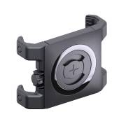 Uchwyt Sp Connect Universal Phone Clamp SPC+ 