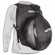 Plecak X Handy 15L Oxford 