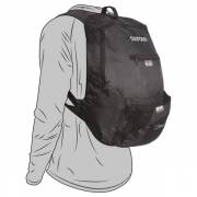 Plecak X Handy 15L Oxford 