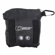 Plecak X Handy 15L Oxford 
