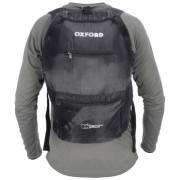 Plecak X Handy 15L Oxford 