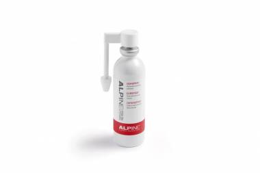 Alpine Ear Spray 50ml