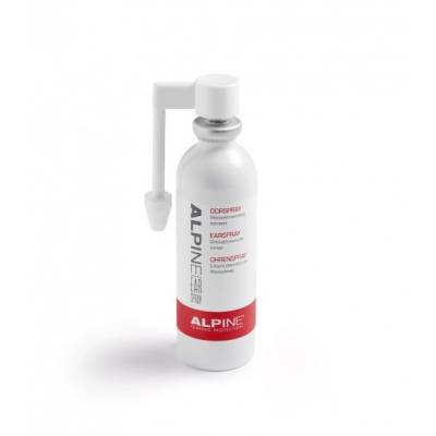 Alpine Ear Spray 50ml