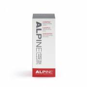 Alpine Ear Spray 50ml 
