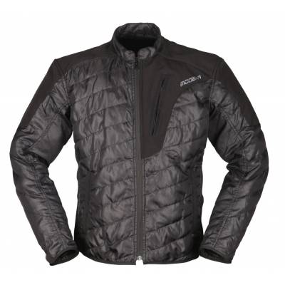 Modeka Midlayer S