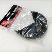 Podbródek/Windstopper do kasku MT Helmets Blade 2 