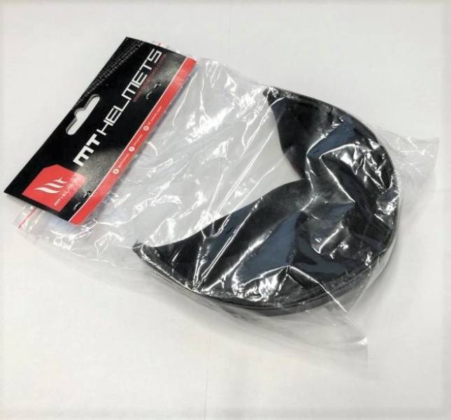 Podbródek/Windstopper do kasku MT Helmets Blade 2 