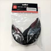 Podbródek/Windstopper do kasku MT Helmets Blade 2 