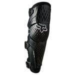 Ochraniacze Kolan FOX Titan Pro D3O
