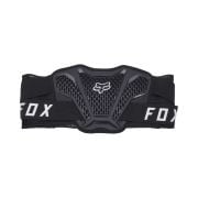 Pas Nerkowy Z Ochraniaczami Fox Titan Race 
