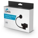 Cardo Packtalk Edge Adapter z mikrofonem
