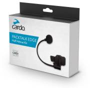 Cardo Packtalk Edge Adapter z mikrofonem 