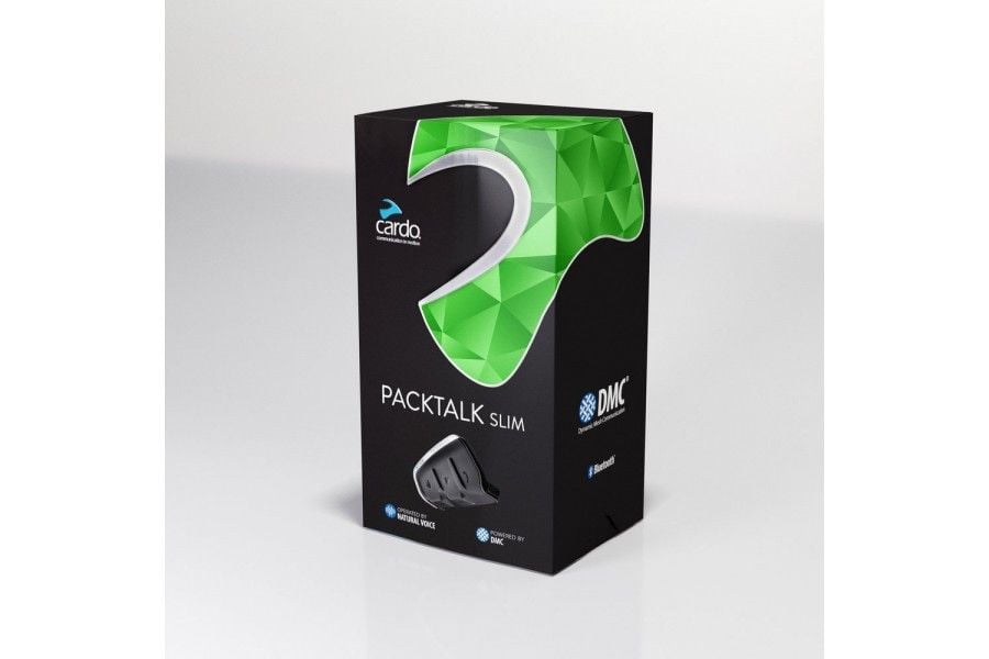 cardo-packtalk-slim-jbl-